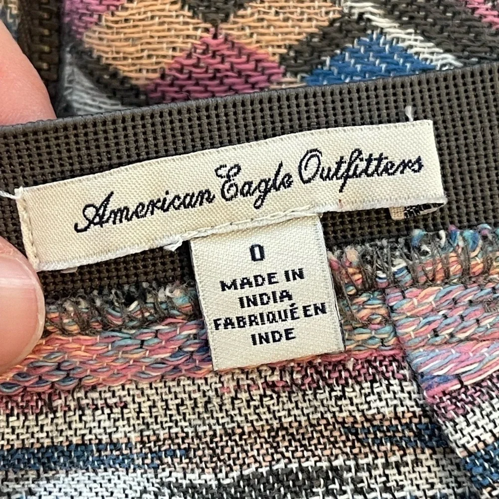 American Eagle Outfitters great little